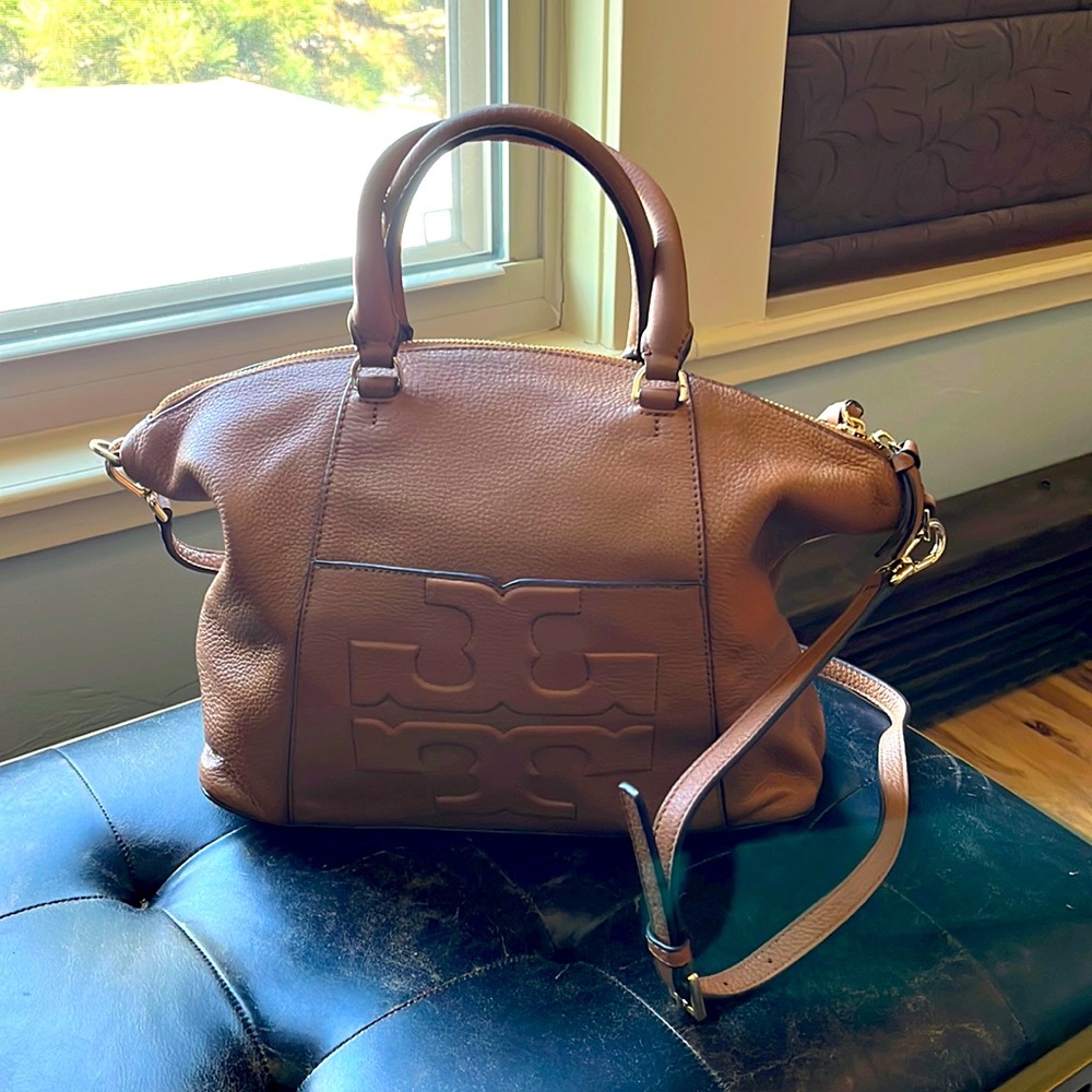 Tory Burch Bag